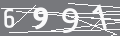 capsa